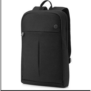 Balo laptop hp 15.6"