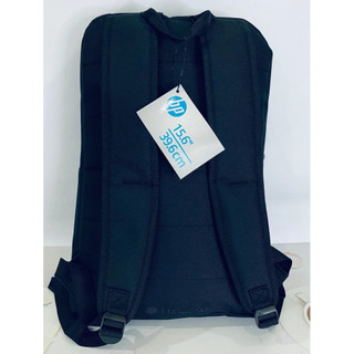 Balo laptop HP 15.6"