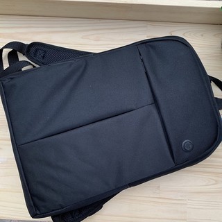 Balo laptop HP 15.6"