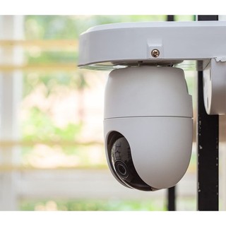 FREESHIP] Chân Đế Camera Wifi EZVIZ, IMOU, KBONE, EBITCAM - đa năng gắn tường trần nhà... bằng nhựa chất lượng cao cấp r