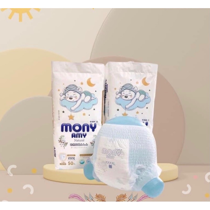 100 CÁI MONY LÀ 2 BỊCH ĐỦ SIZE M ĐẾN SIZE 5xl