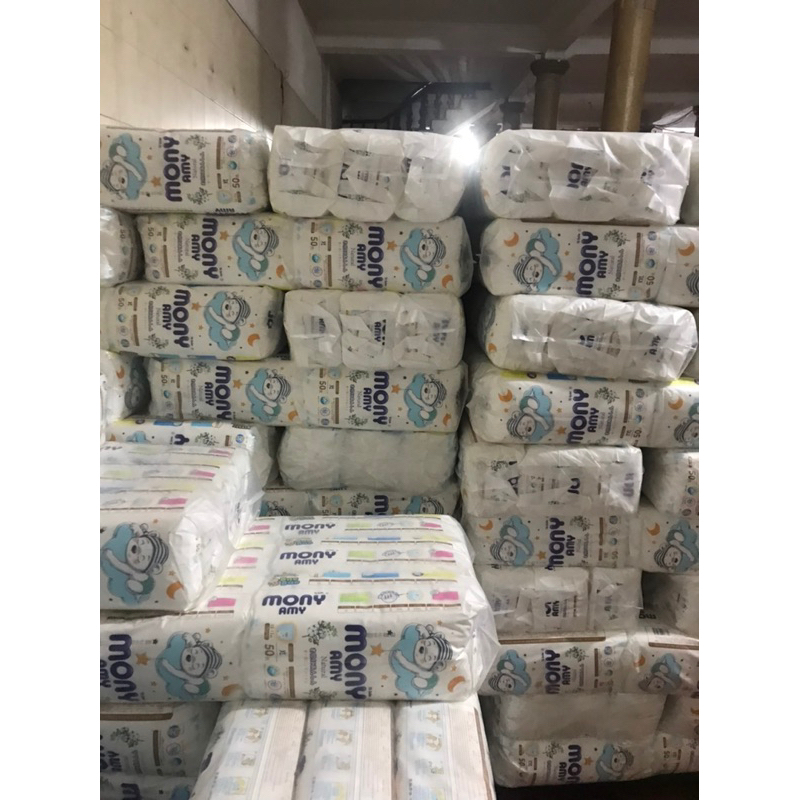 100 CÁI MONY LÀ 2 BỊCH ĐỦ SIZE M ĐẾN SIZE 5xl