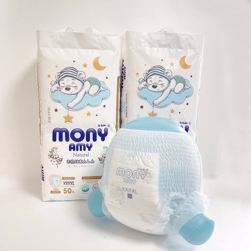 100 CÁI MONY LÀ 2 BỊCH ĐỦ SIZE M ĐẾN SIZE 5xl