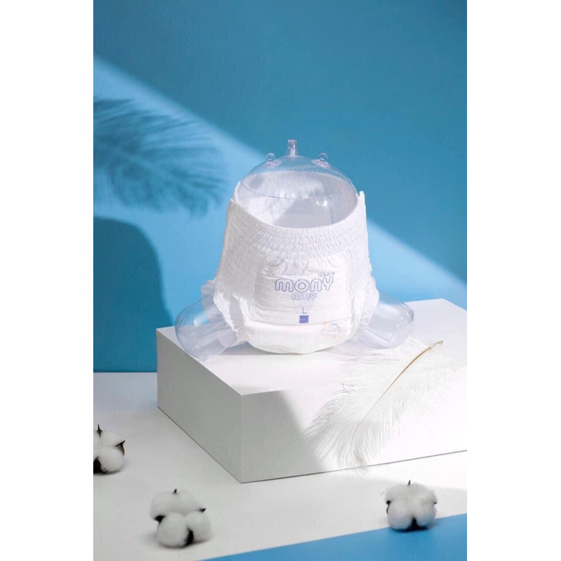 100 CÁI MONY LÀ 2 BỊCH ĐỦ SIZE M ĐẾN SIZE 5xl