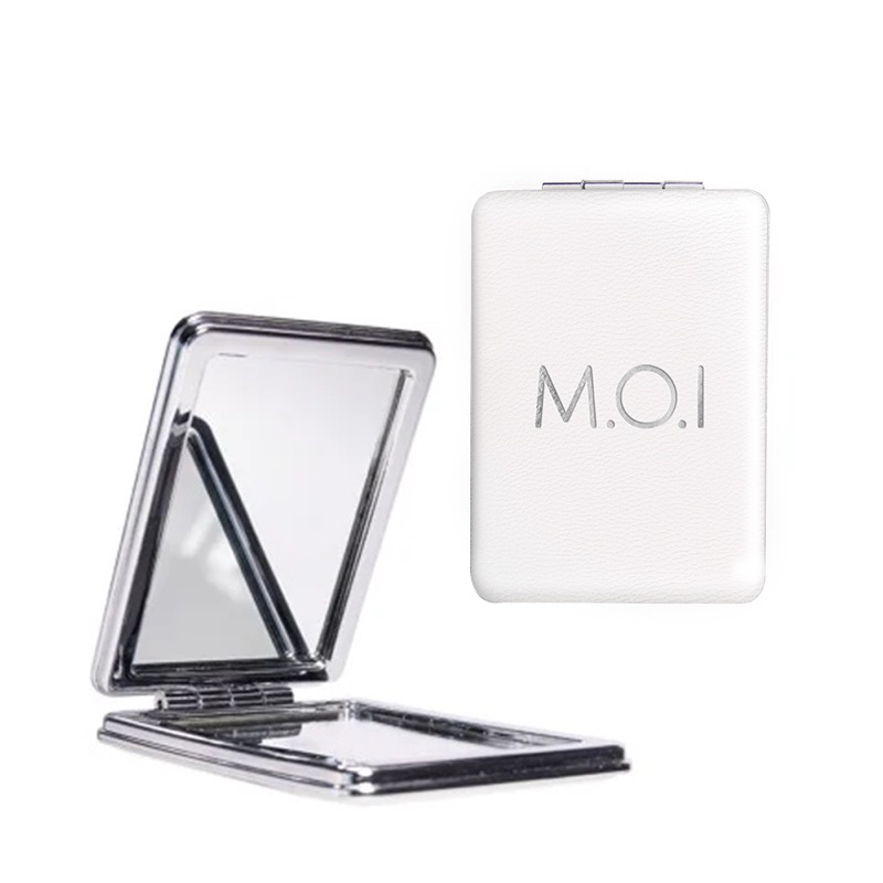 Gương Mini MOI Cosmetics Hồ Ngọc Hà