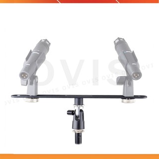 Gá Kẹp Micro Kép - Alctron MAS-020
