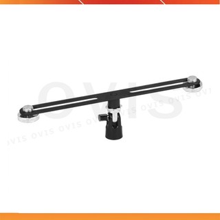 Gá Kẹp Micro Kép - Alctron MAS-020
