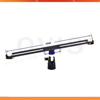 Gá Kẹp Micro Kép - Alctron MAS-020