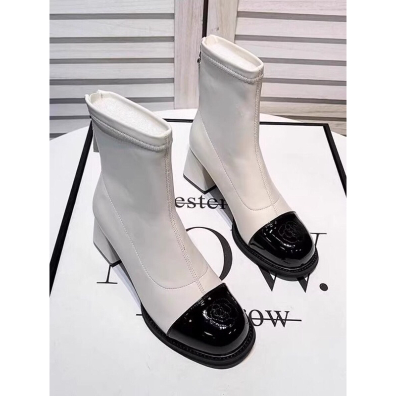 [HÀNG ORDER] Boot xinh c Ánh