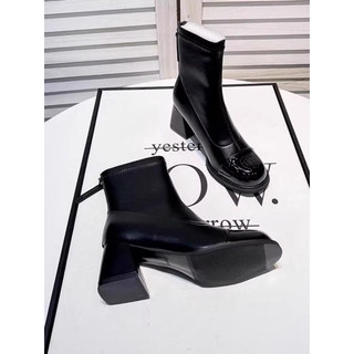 [HÀNG ORDER] Boot xinh c Ánh