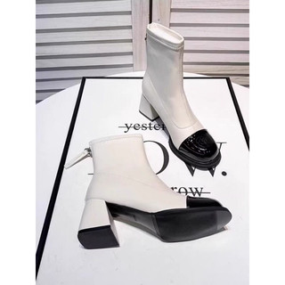 [HÀNG ORDER] Boot xinh c Ánh