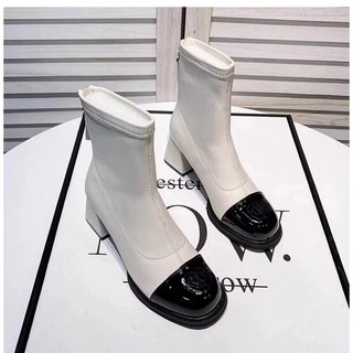 [HÀNG ORDER] Boot xinh c Ánh
