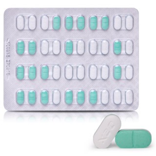 Prednisolon 5mg / De-xa 0.5mg