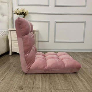 Ghế tatami ghế bệt ghế tựa lưng bệt ghế  gồi bệt  tựa lưng