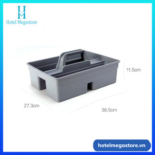 Khay đựng dụng cụ B-039 Chaobao
