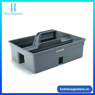 Khay đựng dụng cụ B-039 Chaobao