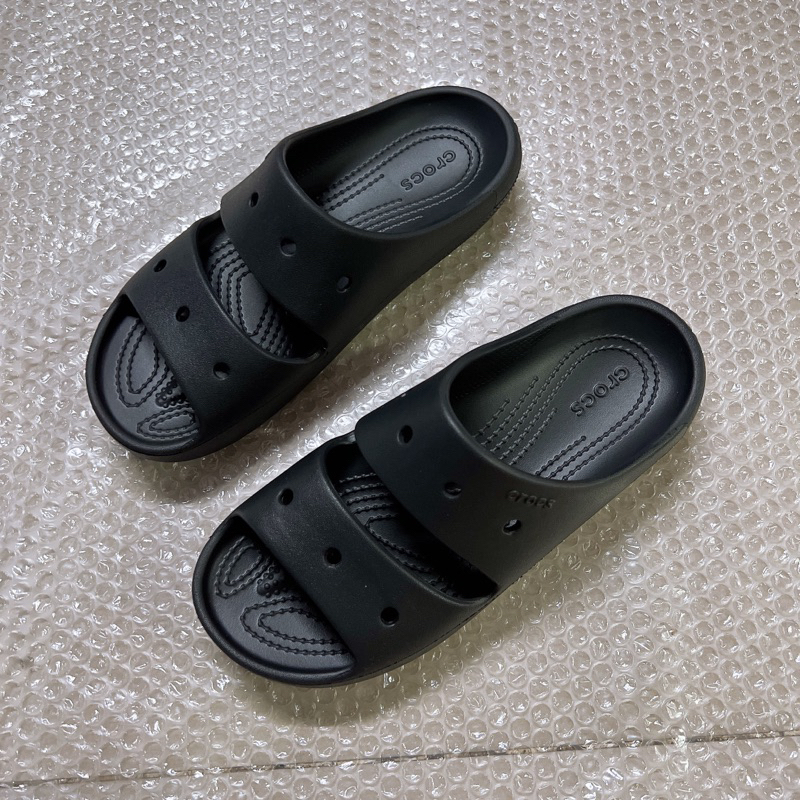 Dép Crocs hàng CHÍNH HÃNG form unisex nam nữ .