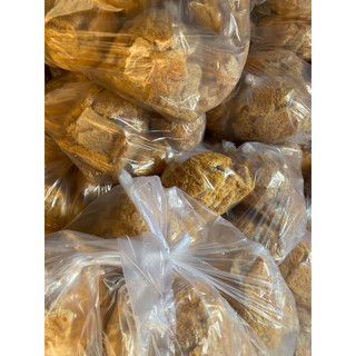 cơm cháy nếp chà bông bể 1kg