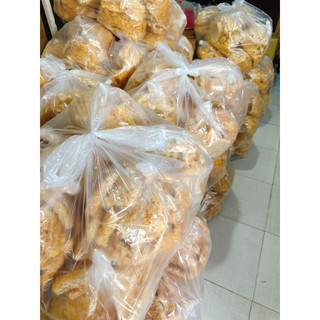 cơm cháy nếp chà bông bể 1kg