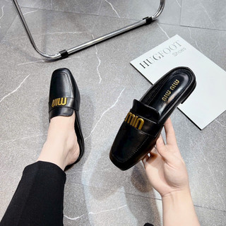 Dép sục 1p tag miu
