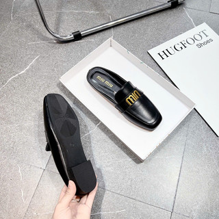 Dép sục 1p tag miu