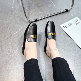 Dép sục 1p tag miu