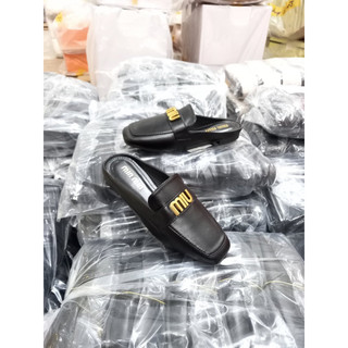 Dép sục 1p tag miu