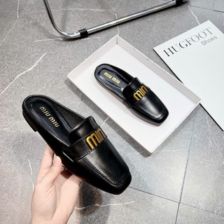 Dép sục 1p tag miu