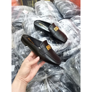 Dép sục 1p tag miu