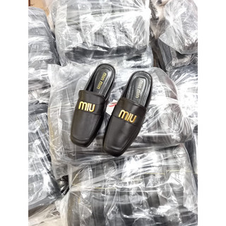 Dép sục 1p tag miu