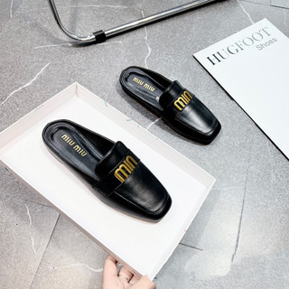 Dép sục 1p tag miu