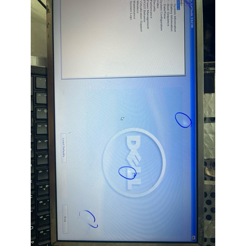 Màn hình Led dày -14.0inch - 13.3inch 40 pin chuẩn HD hàng rã máy | BigBuy360 - bigbuy360.vn