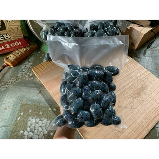 Quả Cọ Phú Thọ | 1kg 2025