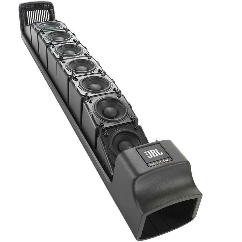 Loa Karaoke JBL Eon One MK2 Chính Hãng - New 100%, Bảo hành 12 tháng PGI.