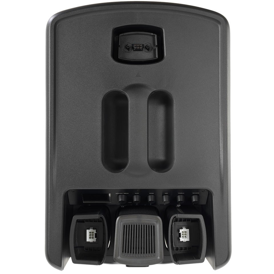 Loa Karaoke JBL Eon One MK2 Chính Hãng - New 100%, Bảo hành 12 tháng PGI.