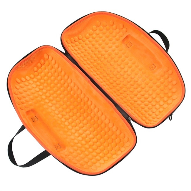 Túi đựng loa JBL Boombox 1, 2, 3