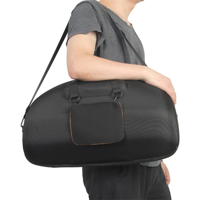 Túi đựng loa JBL Boombox 1, 2, 3