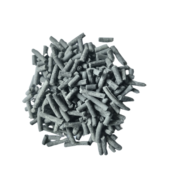 Bao 25kg than hoạt tính viên nén lọc nước. lọc nước sạch.