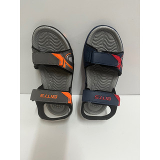 Sandal nam học sinh brb000600size 36-39