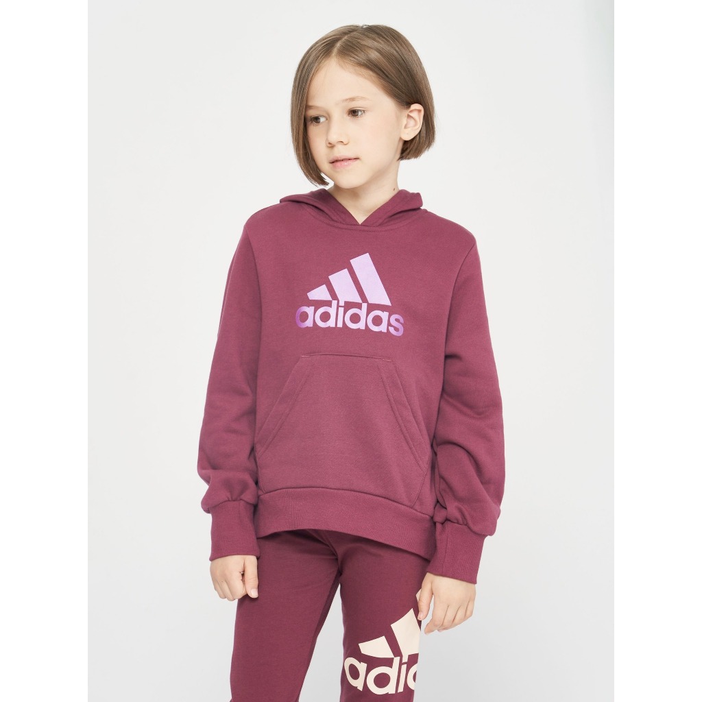 Hoodie DAS dành cho bé. Chất vải sweater da cá dày dặn, chắc chắn. Hàng chính hãng, xịn 100%.