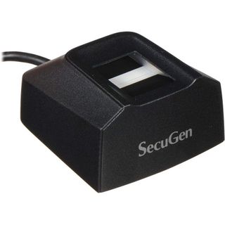 ĐẦU ĐỌC VÂN TAY USB SECUGEN HAMSTER PRO 20