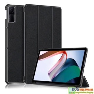 Bao da xiaomi redmi pad 10.61 inch, bao da máy tính bảng redmi pad