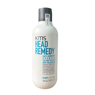 Dầu gội giảm gàu KMS ANTI DANDRUFF SHAMPOO 300ml