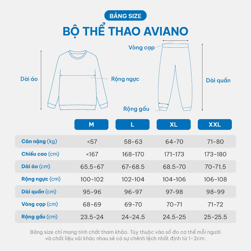 Bộ Đồ Nam AVIANO Dài Tay Chất Nỉ Tổ Ong 4 Màu , Bộ Thể Thao Nam Cổ Tròn Thu Đông