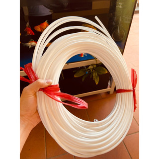 Dây nhựa phi 6mm-10mm- Dùng cho máy lọc nước RO