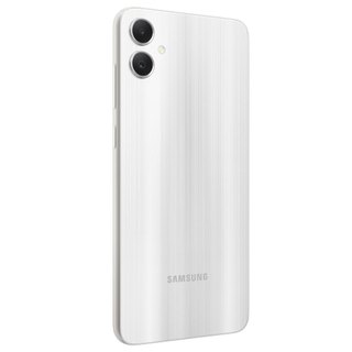 Điện Thoại Samsung Galaxy A05 (4GB/128GB)