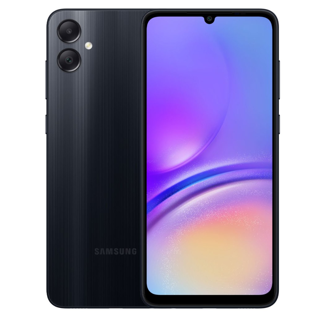 Điện Thoại Samsung Galaxy A05 (4GB/128GB)