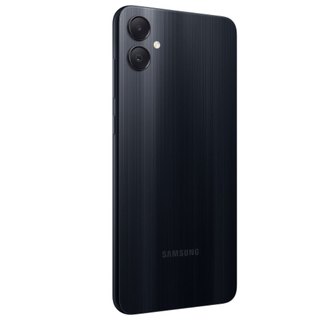 Điện Thoại Samsung Galaxy A05 (4GB/128GB)