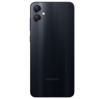 Điện Thoại Samsung Galaxy A05 (4GB/128GB)