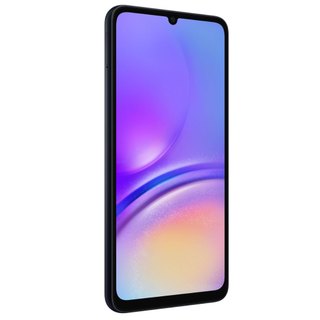 Điện Thoại Samsung Galaxy A05 (4GB/128GB)